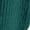 Emerald Green, variant on Roaman's Women's Plus Size Crochet Pullover Sweater With Sweetheart Neckline