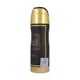thumbnail image 2 of LATTAFA KHAMRAH 200ML BODY SPRAY, 2 of 2