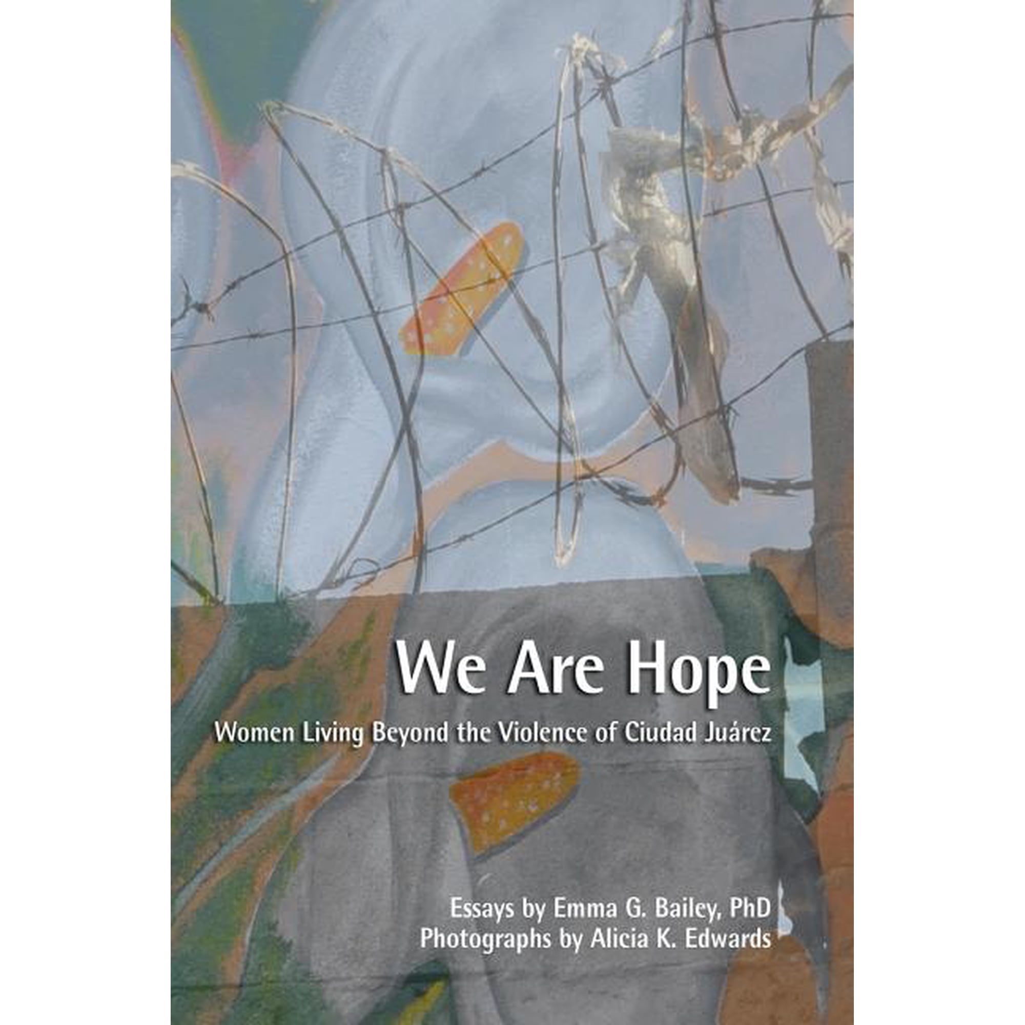 We Are Hope (Paperback)