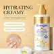 thumbnail image 4 of Fiudx Crema Nutritiva, Hidratante para Pie Radiante, Crema Reafirmante Antiarrugas, Crema Hidratante Facial, Solución Antiedad Diaria, Rutina de Belleza Relajante, Brillo Que Dura Todo El Día, Fórmul, 4 of 7