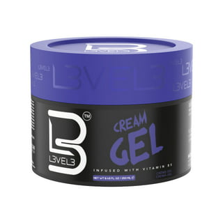 L3VEL3™  Hair Styling Products, Skincare & More
