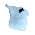 thumbnail image 4 of Deposito de Refrigerante para Motor con tapon Cardic para Chevrolet Impala V6 3.6 2017, 4 of 4