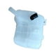 thumbnail image 4 of Deposito Anticongelante Cardic Buick Lacrosse 4cil 2.4 2015 Deposito de Refrigerante para Motor con tapon, 4 of 4
