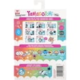 thumbnail image 4 of Tamagotchi Original Electronic Pet By Bandai Toys, 4 of 6