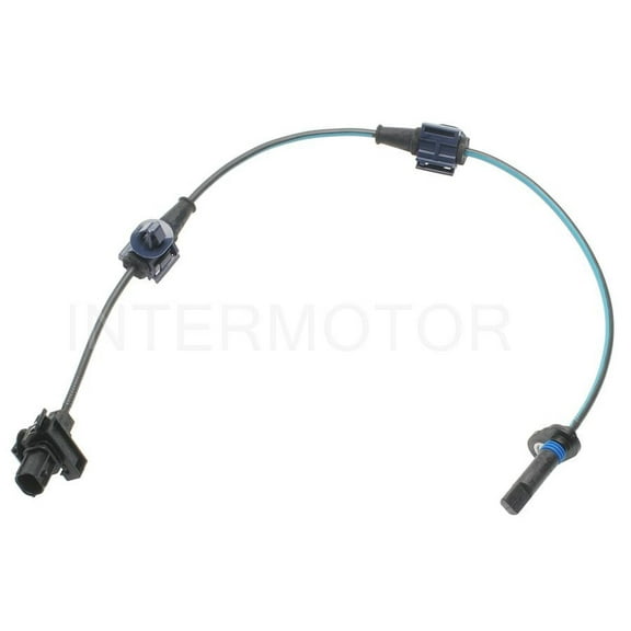 ABS Wheel Speed Sensor