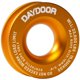thumbnail image 1 of Anillo de recuperación DAYDOOR, 66000 libras, aluminio 7075, resistente, 1 of 7