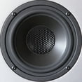 thumbnail image 4 of EeaseCA 10pcs Mesh Microphone Grille Net Replacement Mic Mesh Cover Cordless Mic Part, 4 of 7
