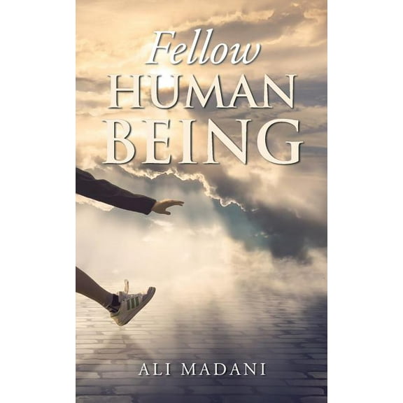 Fellow Human Being (Paperback)