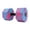 E, variant on Sports Aquatic Exercise Dumbbells,Aqua Fitness Barbells,Exercise Hand Bars,Water Weights for Pool Exercise,Water Dumbbells,Water Aerobics Pool Barbells,Lightweight Aquatic Dumbbell for Swimming,A