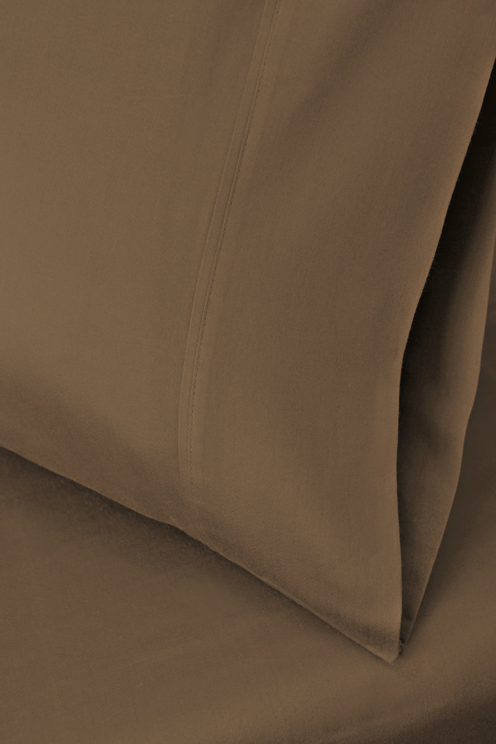 530Thread Count 100 Egyptian Cotton Bedding Sheets & Pillowcases, 2