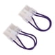 thumbnail image 4 of 73272 G01, Durable Club Car PDS Speed Controller High Speed Upgrade Chip 18 Mph For Repairing, 4 of 8