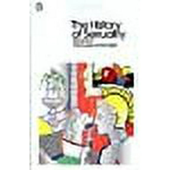 The History of Sexuality: 3 Michel Foucault (Paperback)