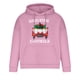 thumbnail image 2 of Sudadera con capucha para hombre, sudadera con capucha con letras estampadas, jersey de manga larga, sudadera con capucha, blusa para hombre, 2 of 4