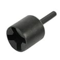 thumbnail image 2 of Colaxi Scissor Jack Drill Adapter Travel Trailer RV Leveling High Performance for 1/2 inch Drive or Impact Wrench Stabilizer, 2 of 8