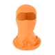 thumbnail image 1 of Máscara facial de seda de hielo para montar a caballo, protector solar para exteriores, casco de bicicleta a prueba de polvo en verano, 1 of 5