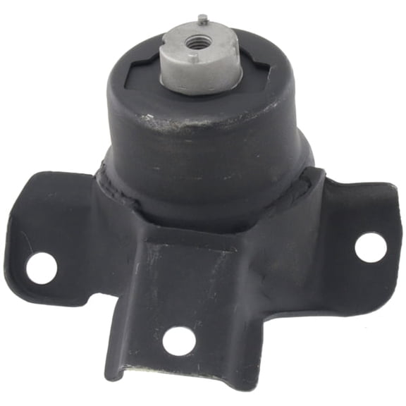 Engine Mount FRONT RIGHT