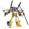 Transformers Cybertron Mega - Evac