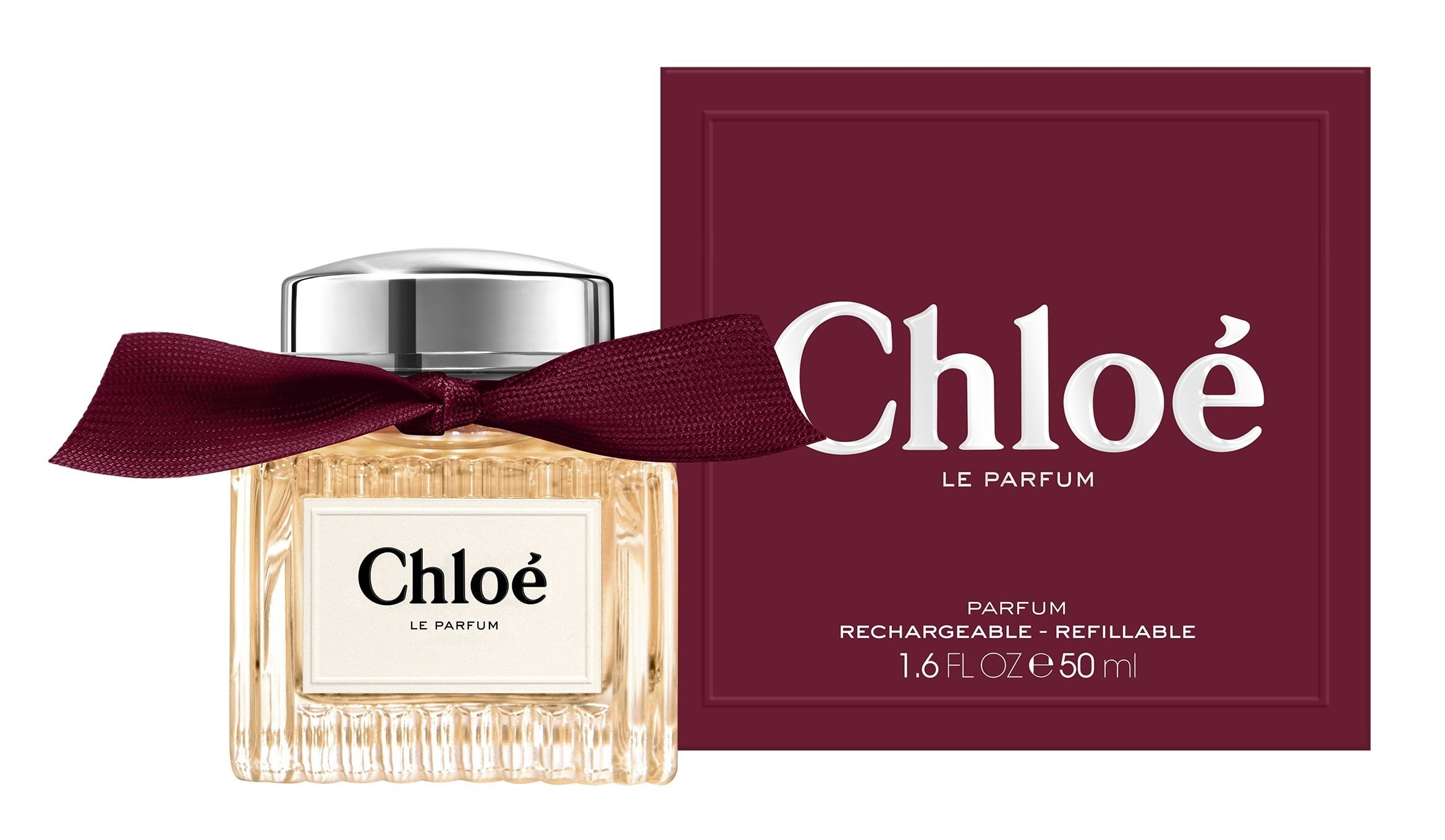 Chloé, Roses de Chloe for Women, 2.5 oz EDT, feminine fragrance