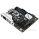 thumbnail image 2 of Placa madre ASUS Z170-AR LGA 1151 Intel Z170 DDR4 ATX, 2 of 4
