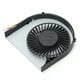 thumbnail image 5 of Ventilador de radiador con conector de 3 pines para 15 3543 14-3442 3443 3441 3446 3542 3541 rápida disipación de calor repuesto de nuevo ventilador de CPU ANGGREK Otros, 5 of 8