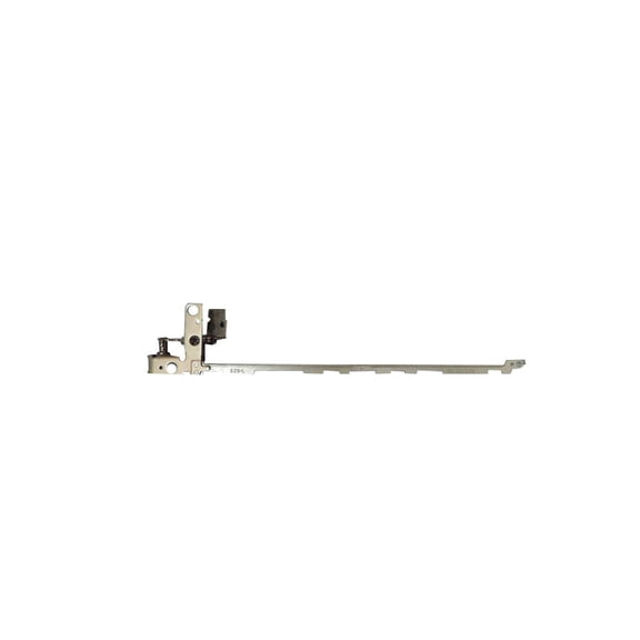 Compatible With 60.4OA19 Replacement for 60.4OA19 Dell lcd hinge
