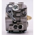 thumbnail image 2 of THE DUKE'S CARBURETOR FITS STIHL MS210 MS230 MS250 021 023 025 WALBRO TYPE, 2 of 7