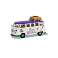 thumbnail image 2 of CORGI VOLKSWAGEN CAMPERVAN "HAPPY BIRTHDAY", 2 of 4