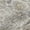 Taupe, variant on Addison Rugs Mayfield Premium Machine Washable Transitional Modern Wheat Rectangle Rug, 10' x 14'
