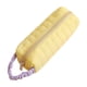 thumbnail image 2 of Estuche portátil para lápices, estuche para lápices, organizador de papelería, lápiz Amarillo, 2 of 5