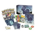 thumbnail image 3 of Pokemon TCG: Sword & Shield - Silver Tempest Elite Trainer Box, 3 of 3