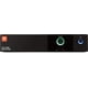 thumbnail image 1 of Amplificador de potencia JBL Professional CSA140Z Comercial 40W, 1 of 1