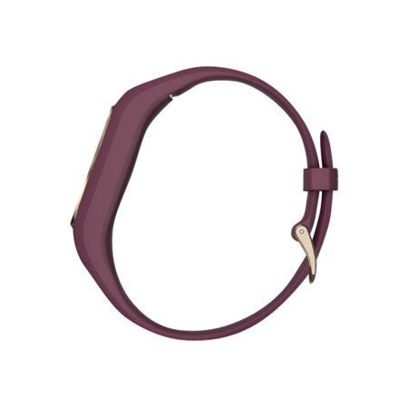 walmart vivosmart 4