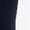 Navy, variant on High-Waisted Leggings