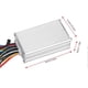 thumbnail image 3 of Electric Bike Brushless Controller Kit Waterproof LCD Display (350W, 48V), 3 of 4