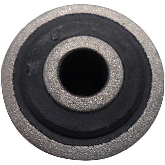 Dorman 531-728 Front Lower Forward Suspension Control Arm Bushing for Specific Models, Black