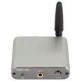 thumbnail image 2 of Receptor de sonido Bluetooth 5.2 Nikou Adaptador de sonido auxiliar óptico coaxial inalámbrico HiFi, 2 of 15