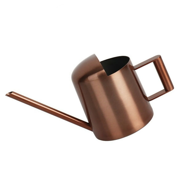 Long Spout Watering Can Gardening Pot Small Plant Bonsai Watering Pot