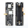 thumbnail image 4 of Placa de módulo inalámbrico Wi Fi, para módulo GPS TTGO t Beam RE Wi Fi, acabado de lujo, 4 of 9