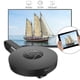 thumbnail image 3 of Cast to your TV in HD, Android Streaming, Media Streaming Device, Wireless Display Adapter, 3 of 4