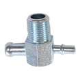 thumbnail image 1 of Almencla Intake Manifold Vacuum Fitting 3/8\\\\\\\" NPT Thread to 1/4\\\\\\\" 3/8\\\\\\\", 1 of 7