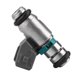 thumbnail image 4 of Injecteur de carburant pour Clio MK II Sport Clio IWP042, 4 of 4