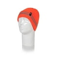 thumbnail image 2 of Heat Holders Worxx Thermal Hat, 2 of 5
