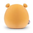 thumbnail image 2 of Snackles Series 2 14 inch Snackle, 2 of 6