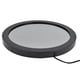 thumbnail image 1 of Bright Makeup Mirror, LED Elegant Round-shape Multifunctional Innovative Round Mirror Light For Mirror For Night Light ANGGREK Otros, 1 of 8