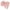 Pink, variant on Summer Savings Clearance 2024! TAGOLD Kids Sets, Toddler Baby Kids Winter Boys Girls Solid Color Rabbit Bear Print Long Sleeved Home Wear Clothes Suit