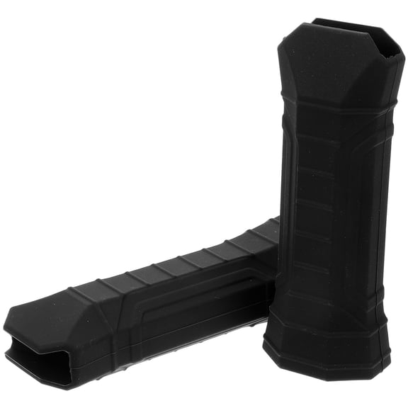 FESTFENDS Racquetball Rackets Grip Grip Band Anti-Slip Sleeve For Enhanced Control