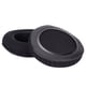 thumbnail image 5 of Almohadillas de espuma de repuesto para auriculares, cubierta de malla transpirable para auriculares ASUS ROG STRIX 300 500 700, 5 of 8