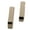 O-Khaki, variant on Women's Fashion Belt Narrow Belts without Holes for Men Stretch Dress Belt Creative Click it Belt Design Belt