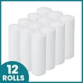 thumbnail image 6 of Stretch Gauze Roll, 4" x 75", Non-Sterile, 12/BAG, 6 of 6
