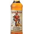 thumbnail image 2 of Pack de 2 Ron Capitan Morgan Spiced 750 ml Captain Morgan Spiced, 2 of 3